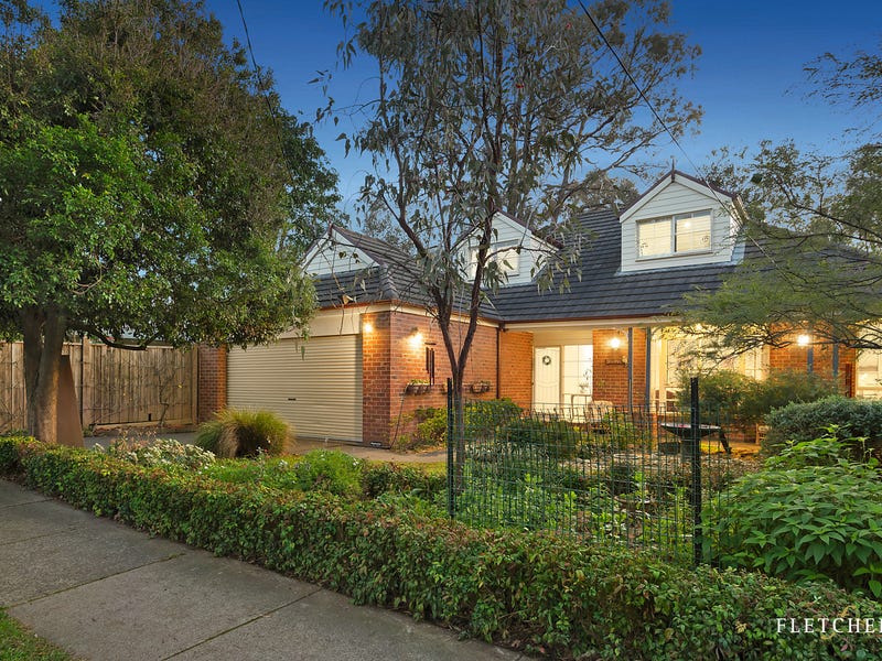 2 Florence Street, Blackburn, Vic 3130 Property Details