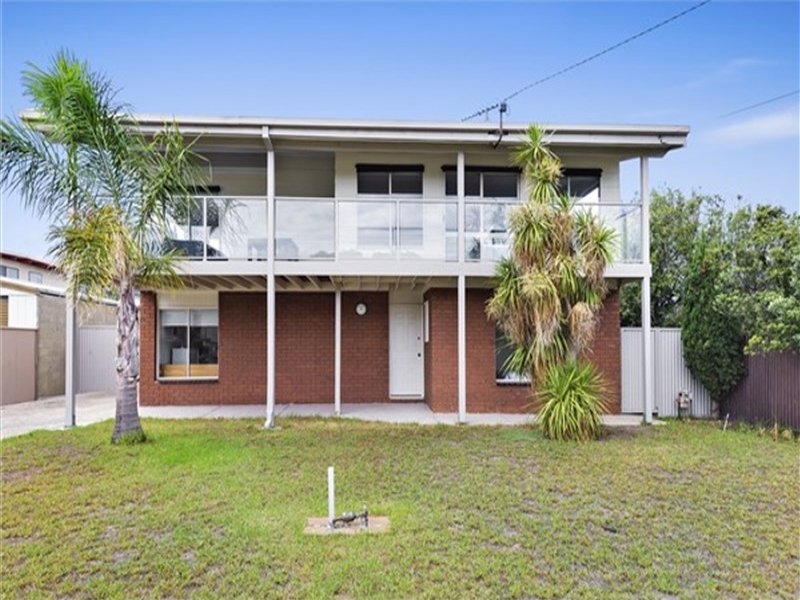 56 Seaforth Drive, Portarlington, VIC 3223