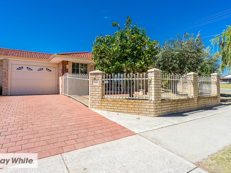 1/40 Constance Street, Nollamara, WA 6061 Property Details