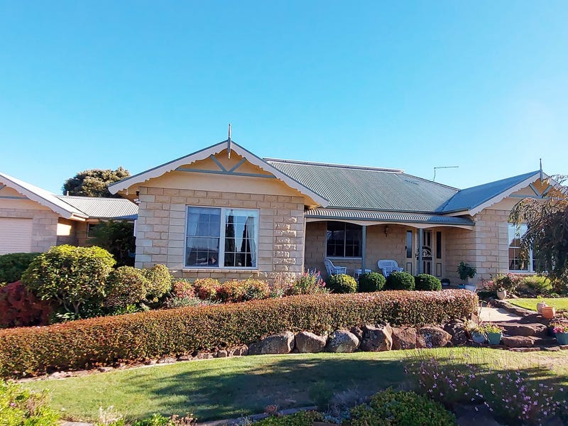 25 Luke Court, Summerhill, TAS 7250
