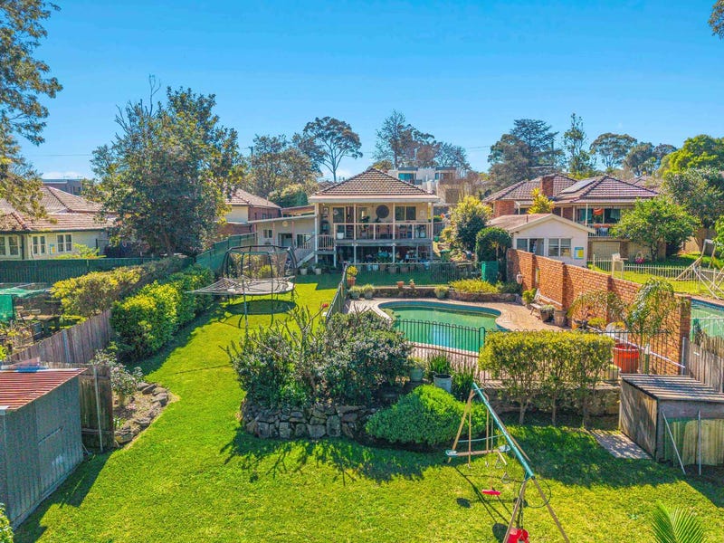 Real Estate & Property for Sale in Homebush, NSW 2140 (+2 locations) Pg ...