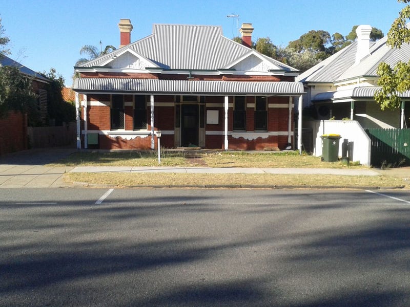 33 Harold Street Mount Lawley Wa 6050