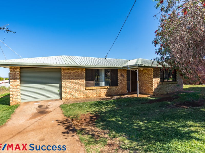 579 Greenwattle Street, Glenvale, Qld 4350