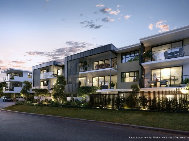 23 Waratah Avenue, Carina, QLD 4152