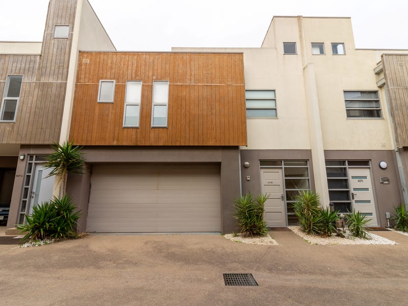 627B Nepean Highway, Carrum, VIC 3197