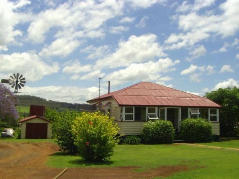 6373 Gwynne Street, Drayton, QLD 4350