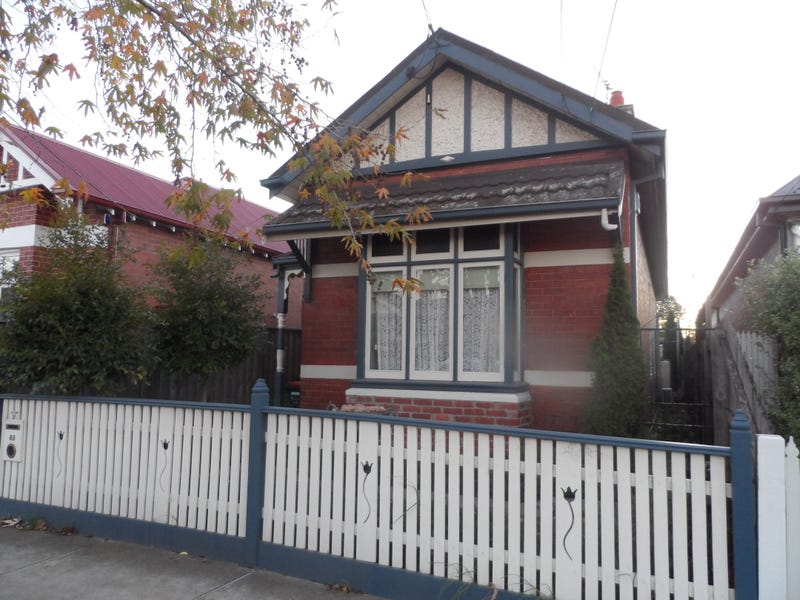 69 Margaret Street, Moonee Ponds, VIC 3039