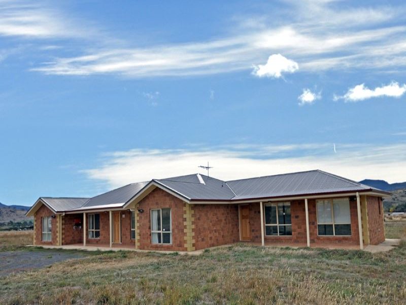 356 Elderslie Road, Brighton, TAS 7030