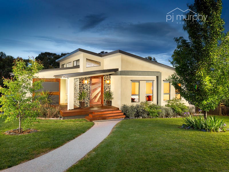 38 Isaacs Avenue, Yackandandah, Vic 3749 Property Details