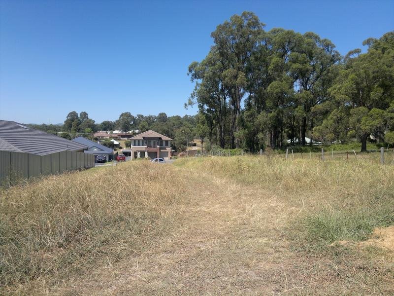 48 Kearsley Street, Bellbird, NSW 2325