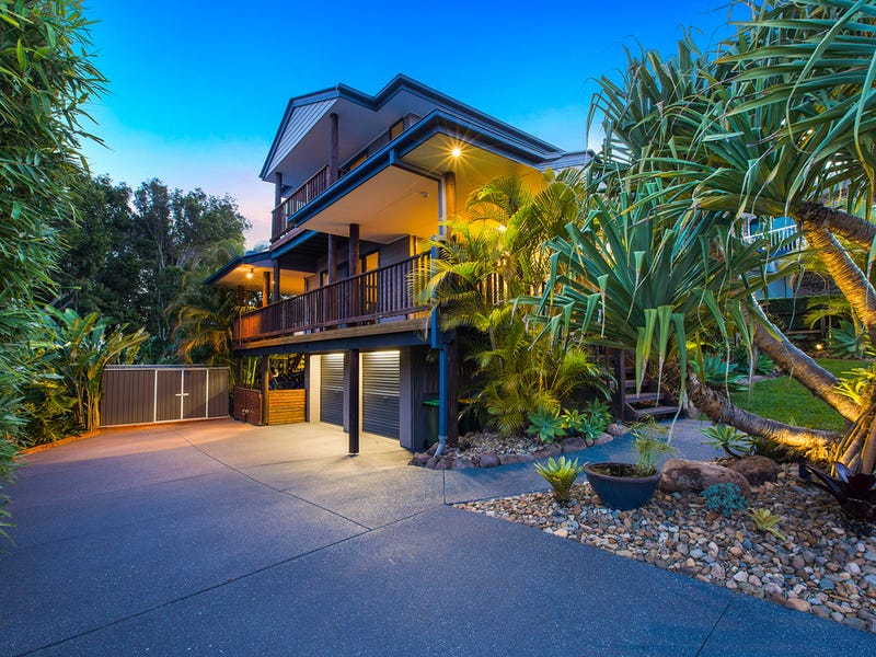 30 Benson Street, Tweed Heads West, NSW 2485