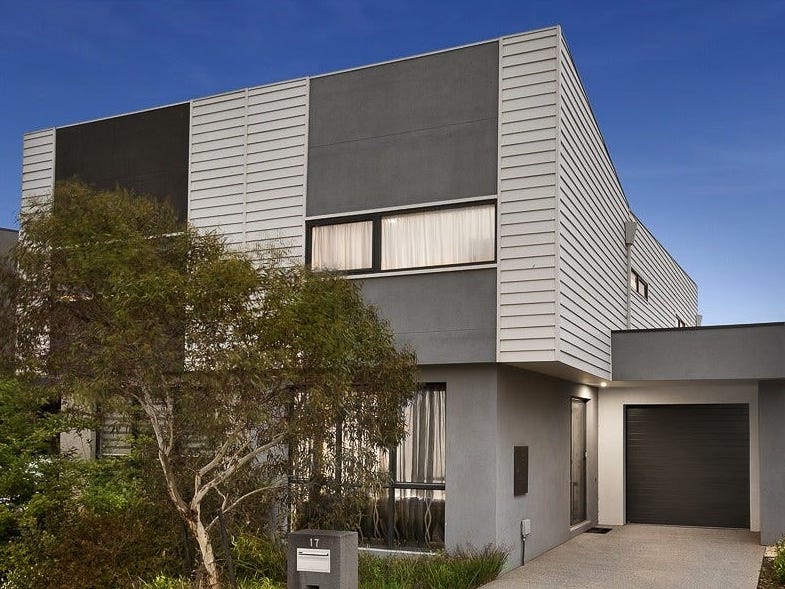 17 Beech Street, Footscray, VIC 3011 - realestate.com.au