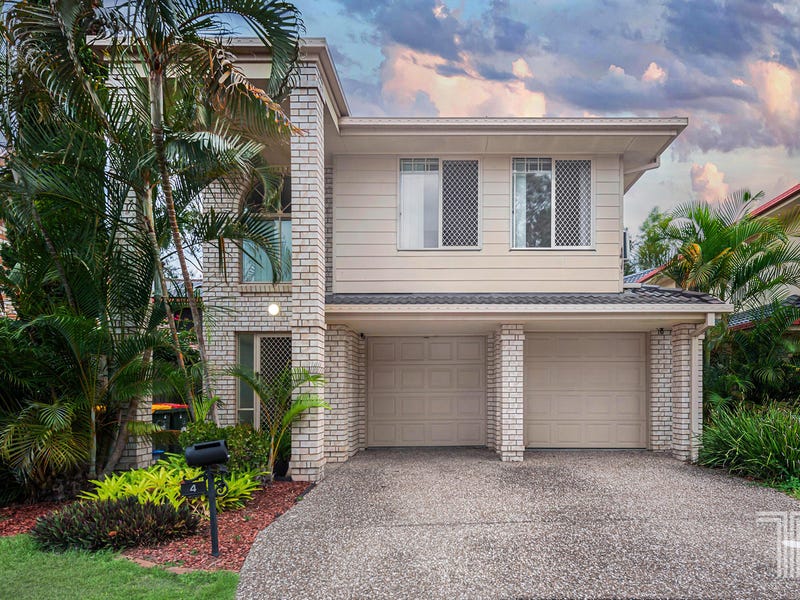 Real Estate & Property for Sale in Carindale, QLD 4152