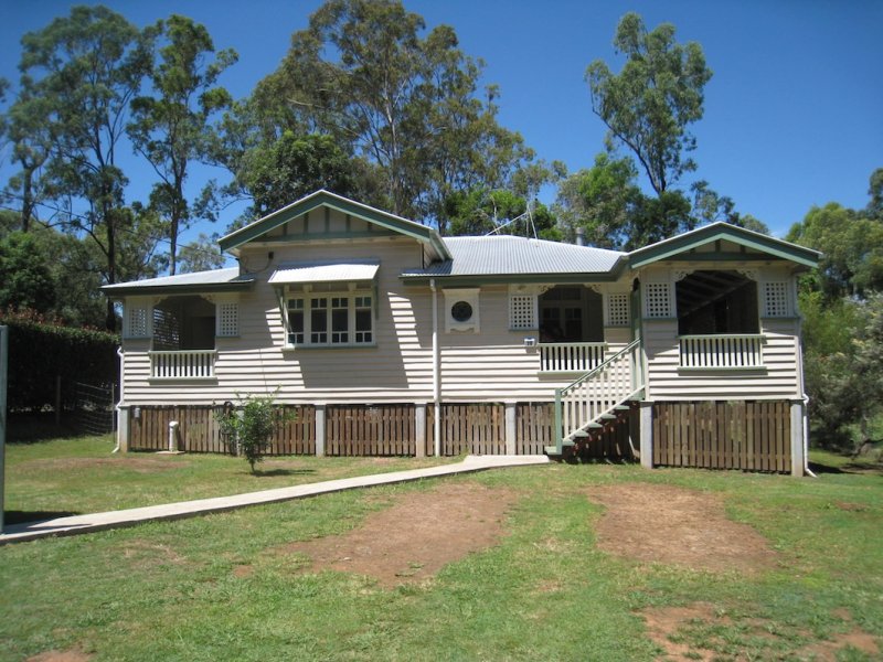 Blackbutt address available on request House for Sale 113393939