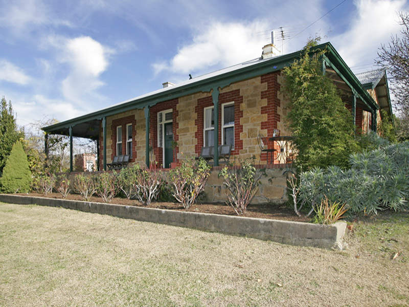 Property 105063491, Piccadilly, SA 5151 Property Details