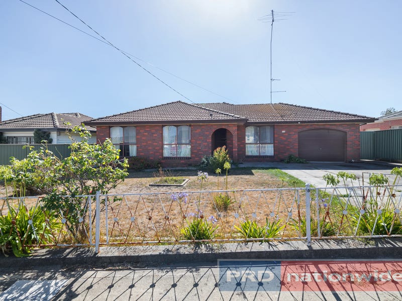 330 Albert Street, Sebastopol, Vic 3356 Property Details