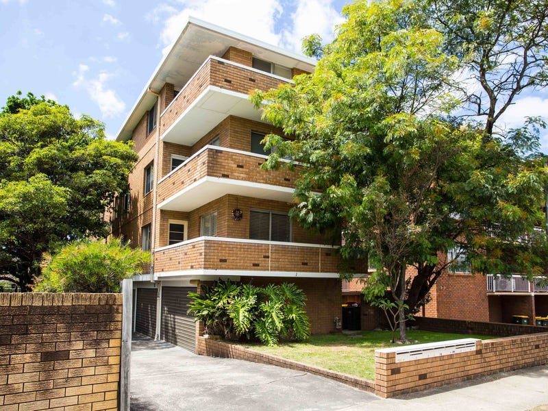 3/1 Hendy Avenue, Coogee, NSW 2034