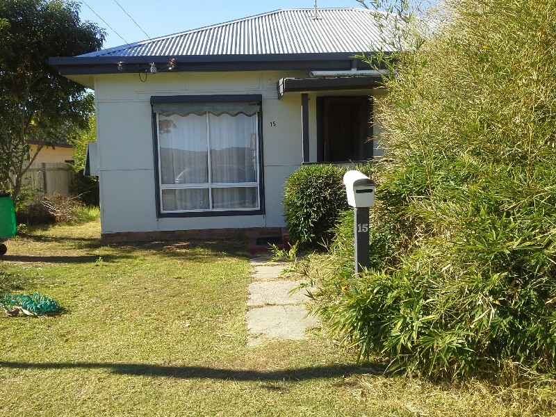 15 Avondale Road, Cooranbong, NSW 2265