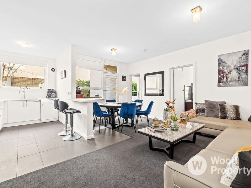 Rental Properties and Real Estate in Melbourne, VIC (+3 locations) Pg