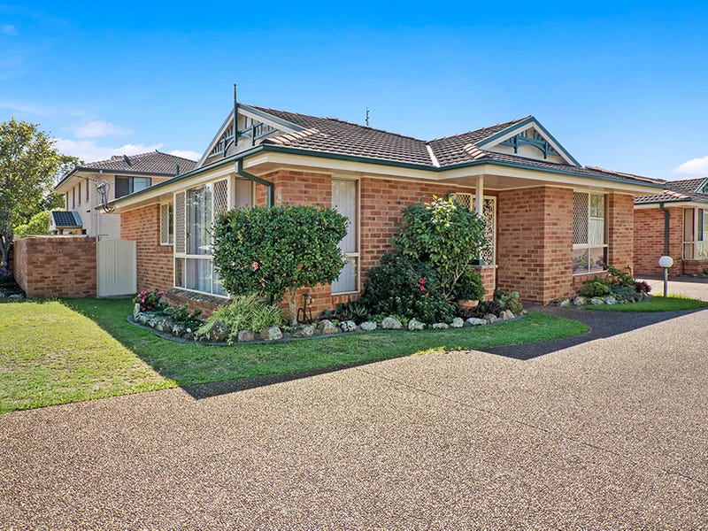 1/3 Marks Point Road, Marks Point, NSW 2280