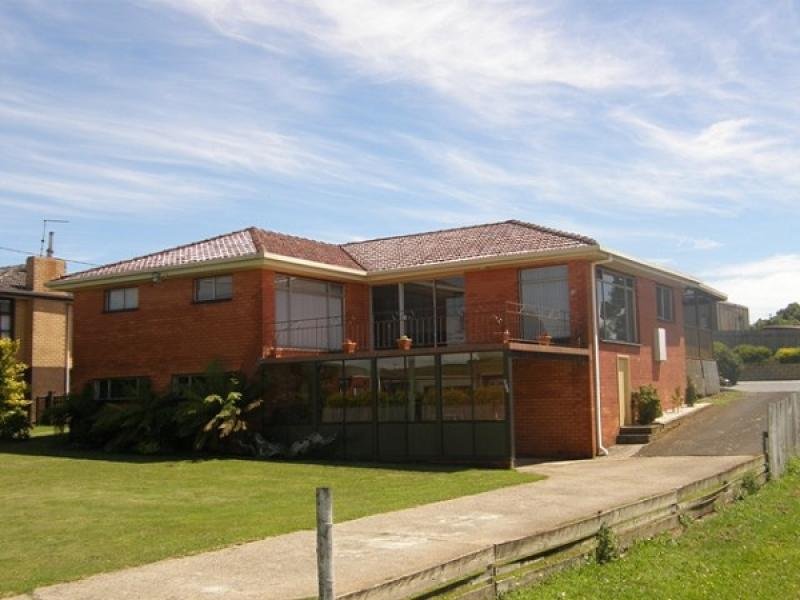 872 Ridgley Highway, Ridgley, Tas 7321 Property Details