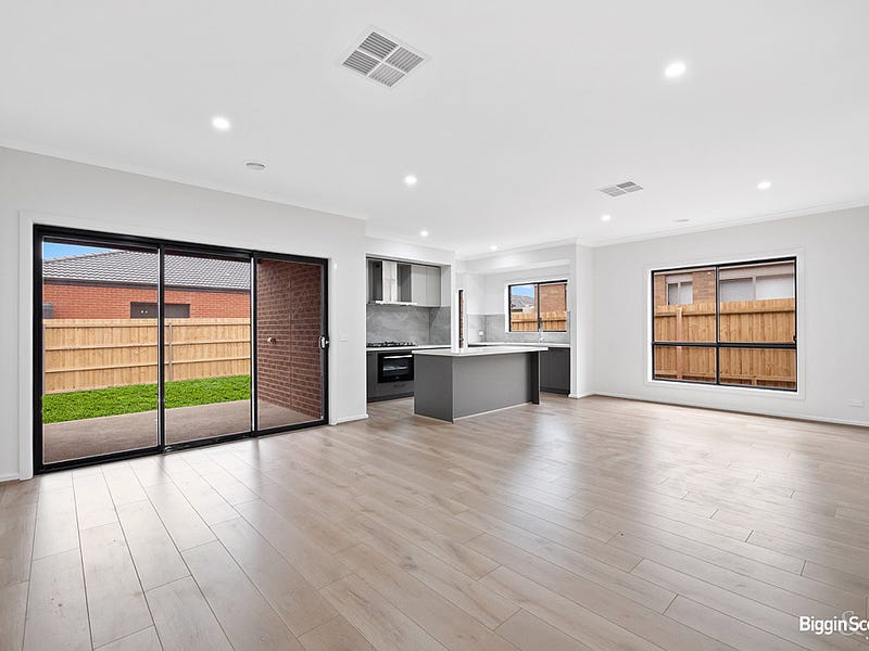 26 Yolanda Street, Bonshaw, Vic 3352 Property Details