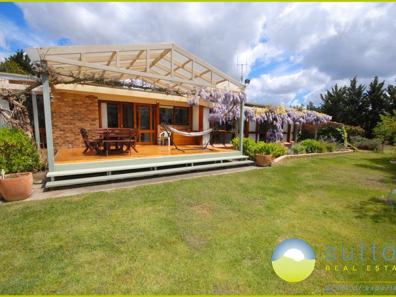 785 Bungendore Road, Bungendore, NSW 2621