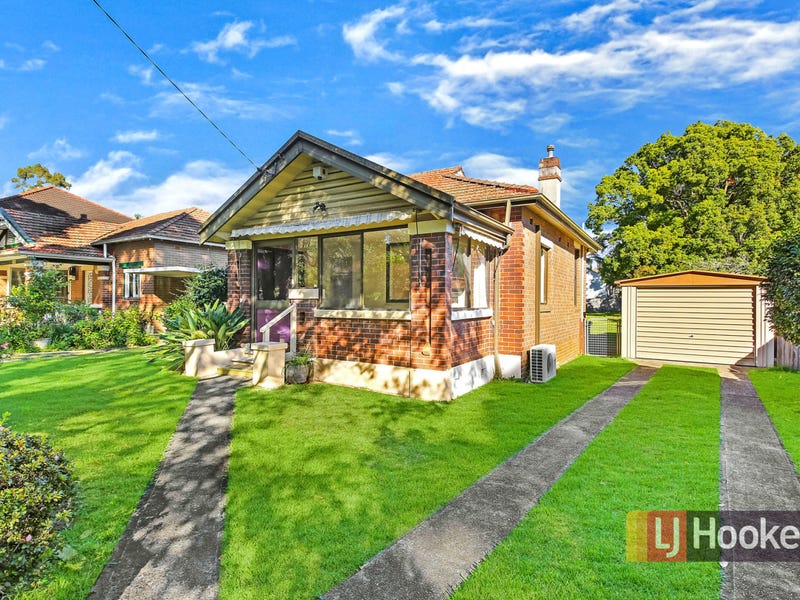 25 Kent Street, Epping, NSW 2121 Property Details