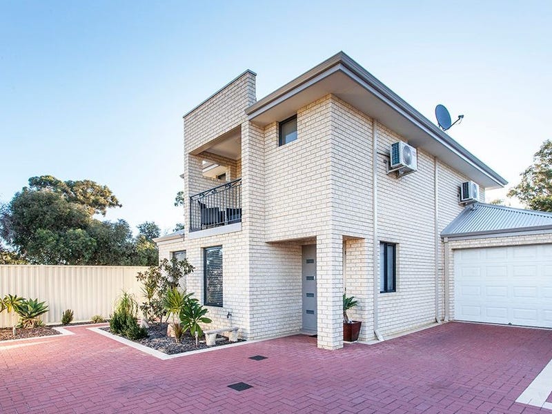21a Lena Street, Beckenham, WA 6107 Villa for Sale