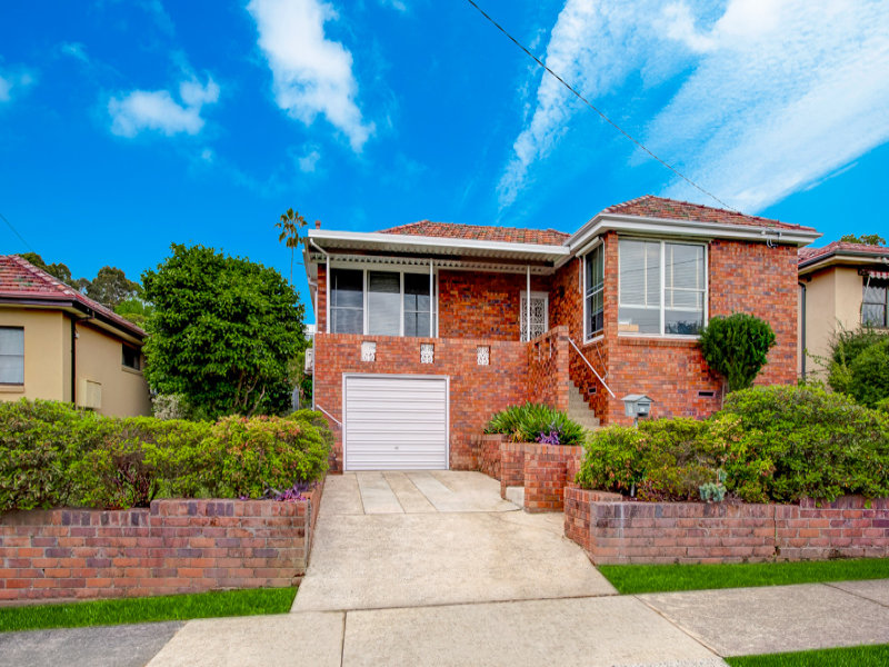 37 Brereton Street, Gladesville, NSW 2111