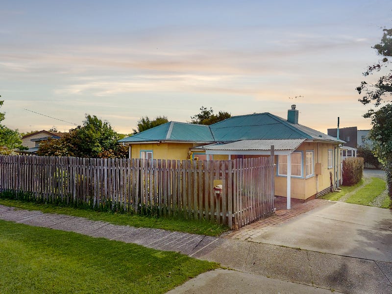 21 Yass Road, Queanbeyan East, NSW 2620