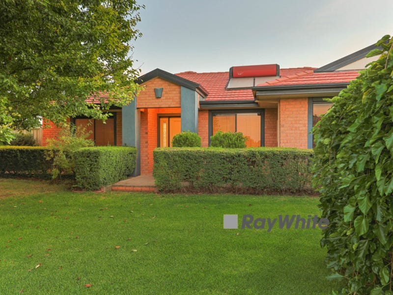 267 Dow Avenue, Irymple, VIC 3498