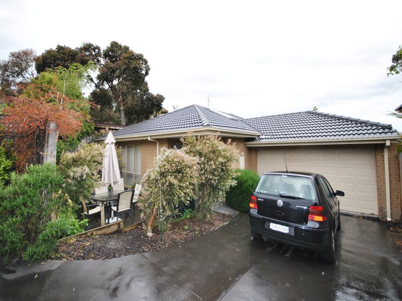 2/22 Shandon Street, Mornington, VIC 3931