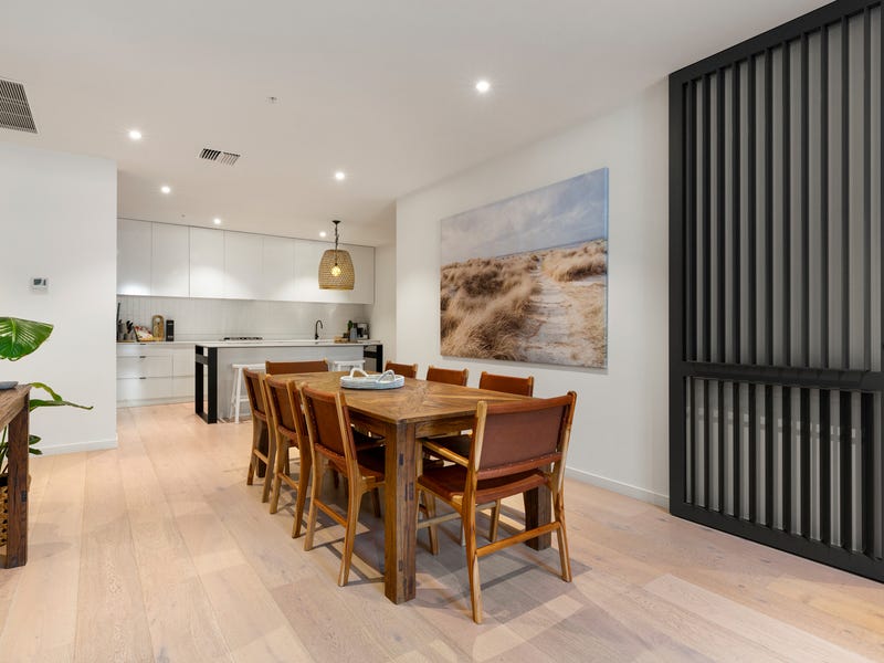 7, 88 Bay Rd, Sandringham, Vic 3191 - Property Details