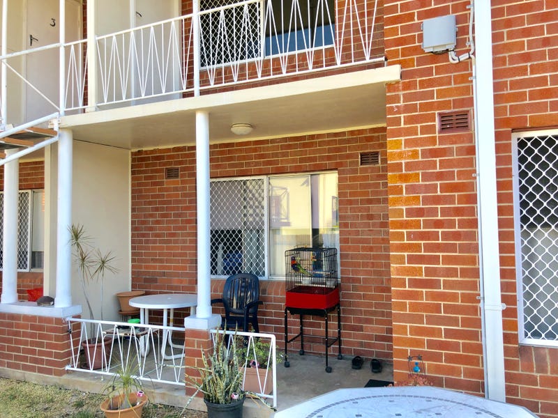 2/27 Albert Street, Taree, NSW 2430