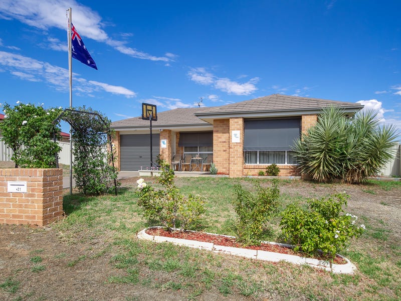 Real Estate & Property for Sale in Tamworth, NSW 2340 Pg. 14