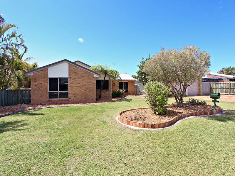 95 Henderson Road, Burpengary, QLD 4505