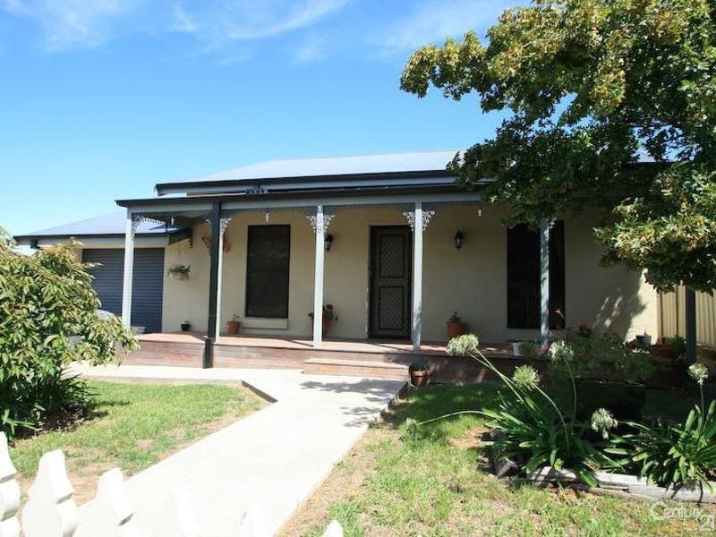 139 Woodward Street, Orange, NSW 2800