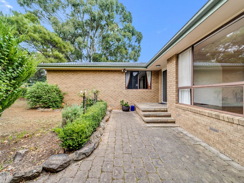 38 Brunswick Circuit, Kaleen, ACT 2617
