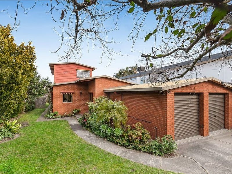 28 Seaview Cres, Black Rock, VIC 3193