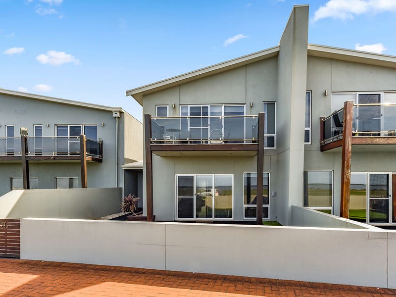 78A Sea Parade, Port Macdonnell, SA 5291