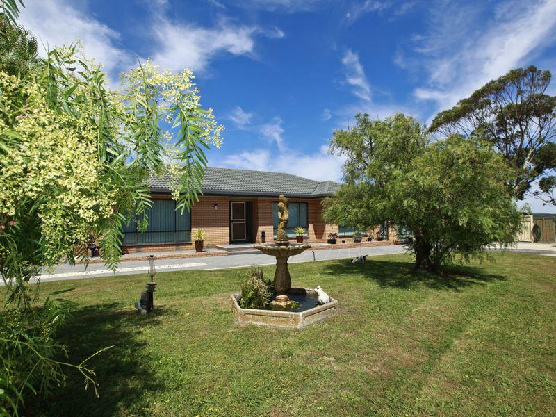 60 Wallis Road, Inverloch, Vic 3996 Property Details