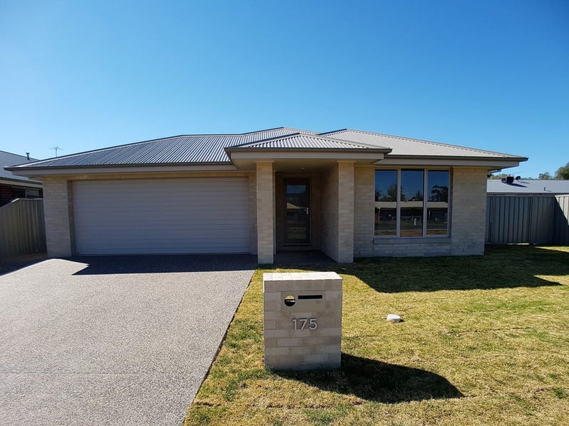 175 Golf Club Drive, Howlong, NSW 2643