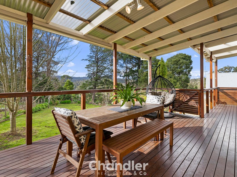 3 Lockwood Road, Belgrave Heights, VIC 3160