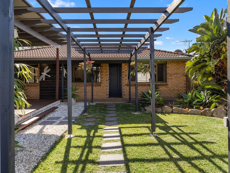 14 Rofail Court, Thorneside, Qld 4158 House for Sale