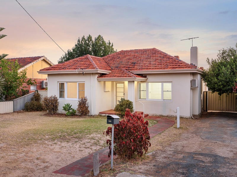 189 Ewen Street, Doubleview, WA 6018 - realestate.com.au