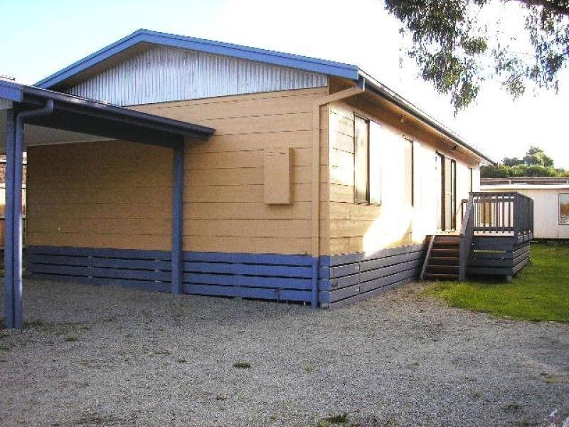 10 Anglers Road, Cape Paterson, VIC 3995