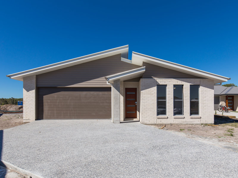 30 Sundew Street Sandstone Lakes, Ningi, Qld 4511 Property Details