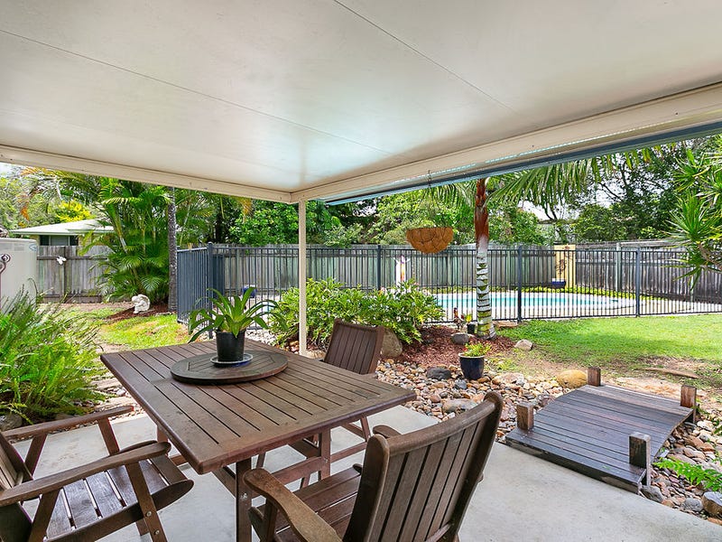 12 Bass Court, Redbank Plains, QLD 4301 - realestate.com.au