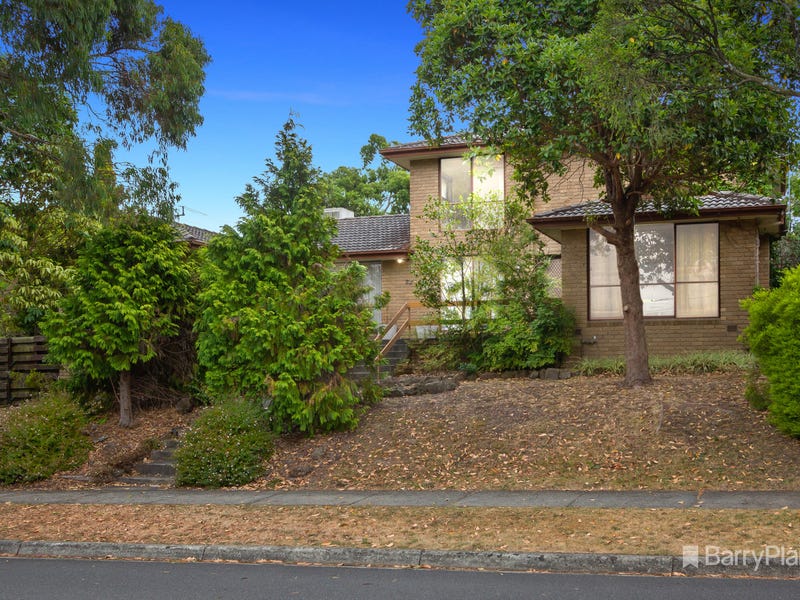 23 Pindari Drive, Bayswater, Vic 3153 Property Details